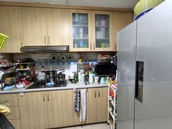 Blk 942 Jurong West Street 91 (Jurong West), HDB 4 Rooms #578835221